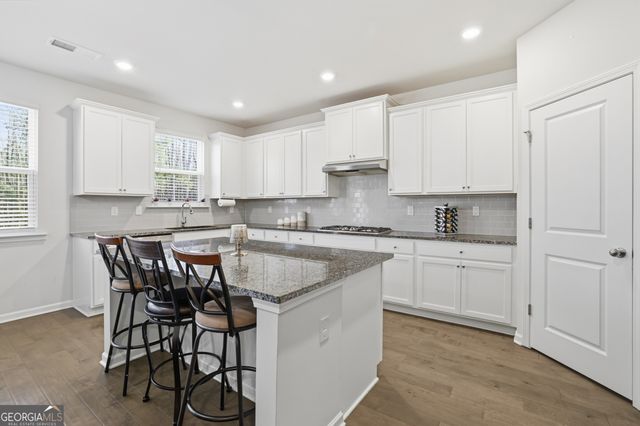 175 Paxton Lane, Jefferson, GA 30549