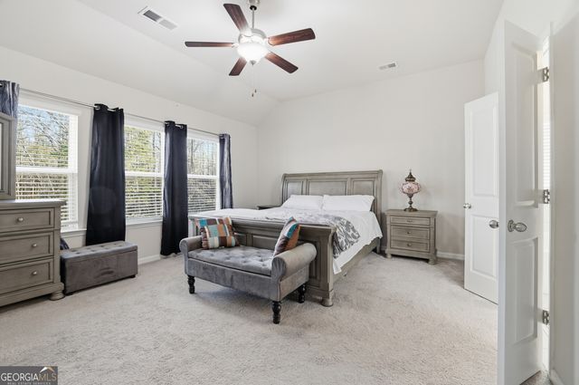 175 Paxton Lane, Jefferson, GA 30549