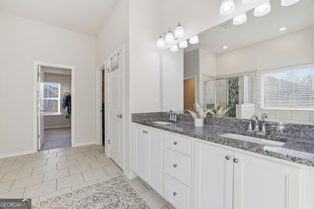 175 Paxton Lane, Jefferson, GA 30549