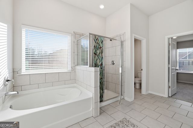 175 Paxton Lane, Jefferson, GA 30549