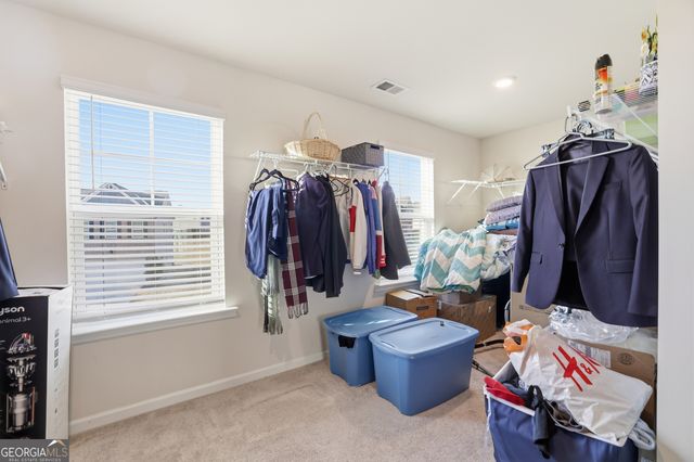 175 Paxton Lane, Jefferson, GA 30549