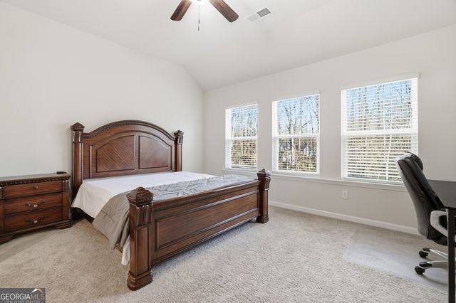 175 Paxton Lane, Jefferson, GA 30549