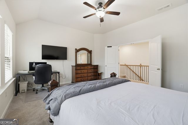 175 Paxton Lane, Jefferson, GA 30549