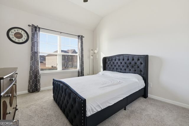 175 Paxton Lane, Jefferson, GA 30549