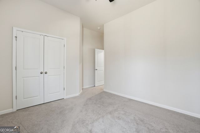 175 Paxton Lane, Jefferson, GA 30549