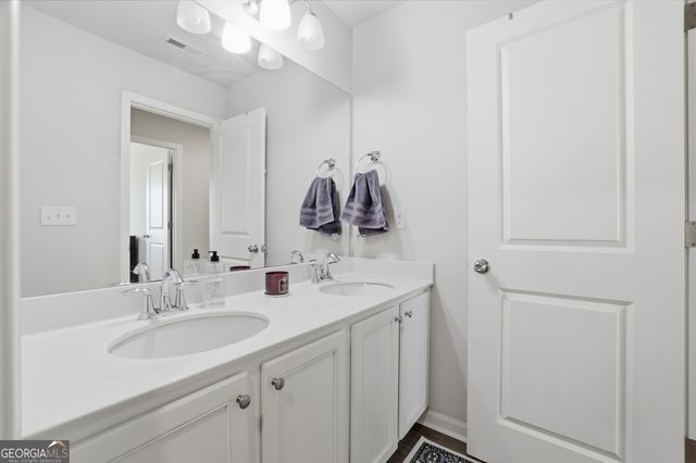 175 Paxton Lane, Jefferson, GA 30549