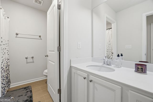 175 Paxton Lane, Jefferson, GA 30549