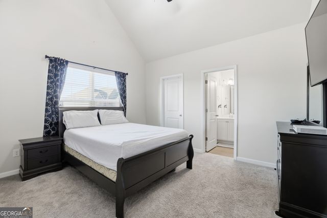 175 Paxton Lane, Jefferson, GA 30549