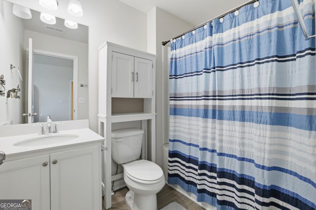 175 Paxton Lane, Jefferson, GA 30549