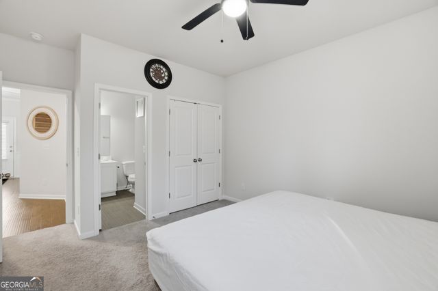 175 Paxton Lane, Jefferson, GA 30549