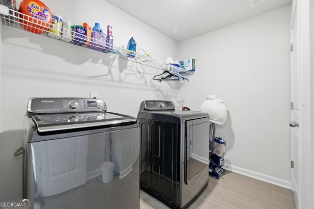 175 Paxton Lane, Jefferson, GA 30549