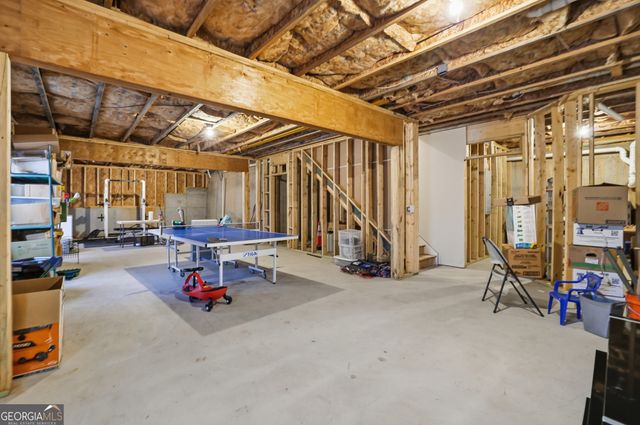 175 Paxton Lane, Jefferson, GA 30549