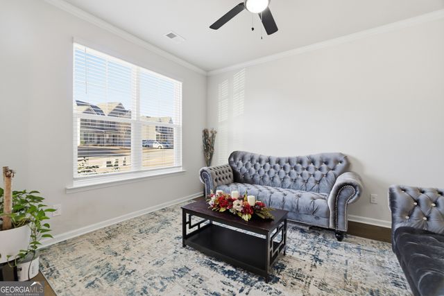 175 Paxton Lane, Jefferson, GA 30549