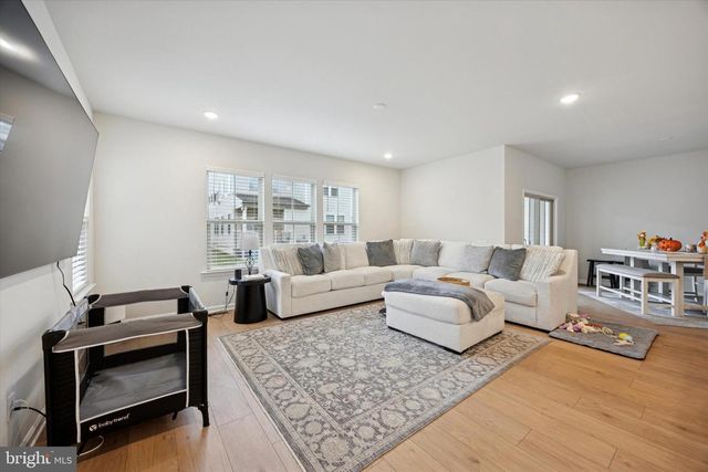 623 LIBERTY RIDGE RD, Horsham, PA 19044