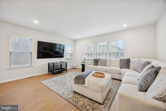 623 LIBERTY RIDGE RD, Horsham, PA 19044