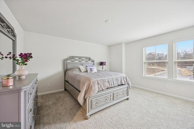 623 LIBERTY RIDGE RD, Horsham, PA 19044