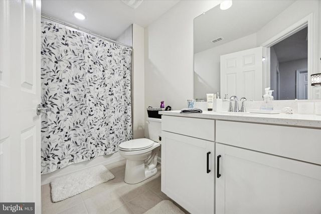 623 LIBERTY RIDGE RD, Horsham, PA 19044