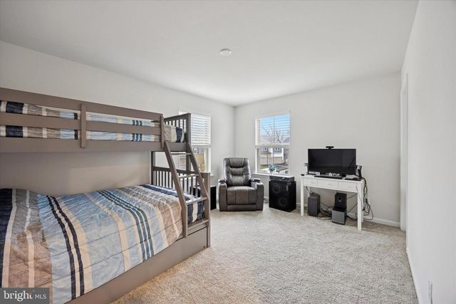 623 LIBERTY RIDGE RD, Horsham, PA 19044