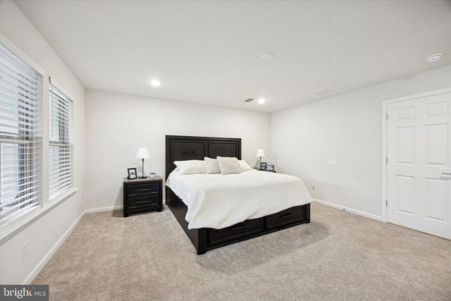 623 LIBERTY RIDGE RD, Horsham, PA 19044