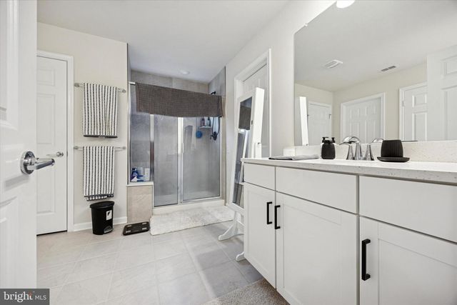 623 LIBERTY RIDGE RD, Horsham, PA 19044