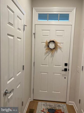 623 LIBERTY RIDGE RD, Horsham, PA 19044