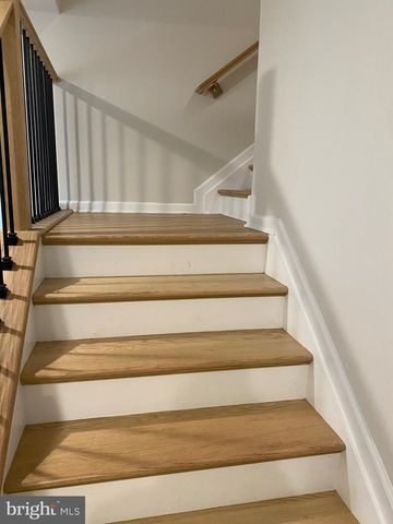 623 LIBERTY RIDGE RD, Horsham, PA 19044