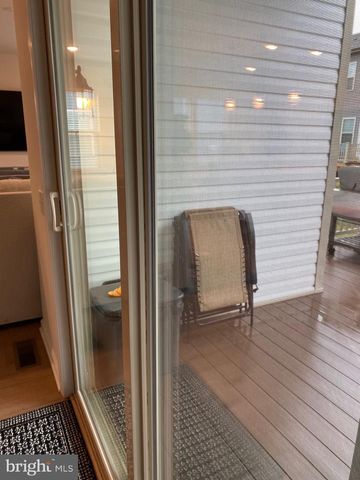 623 LIBERTY RIDGE RD, Horsham, PA 19044