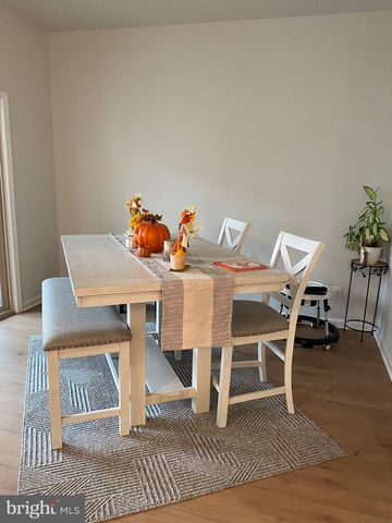 623 LIBERTY RIDGE RD, Horsham, PA 19044