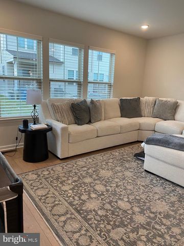 623 LIBERTY RIDGE RD, Horsham, PA 19044