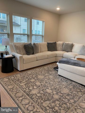 623 LIBERTY RIDGE RD, Horsham, PA 19044