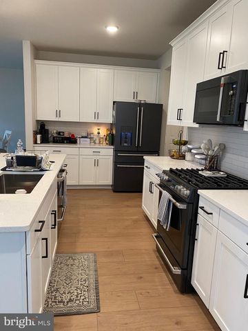 623 LIBERTY RIDGE RD, Horsham, PA 19044