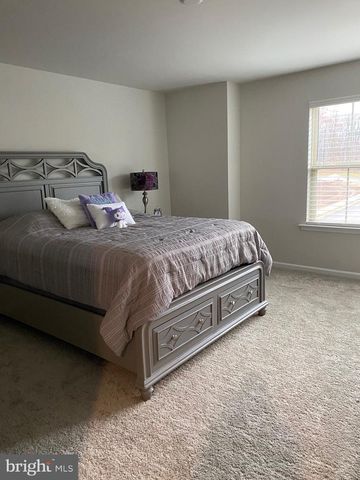 623 LIBERTY RIDGE RD, Horsham, PA 19044