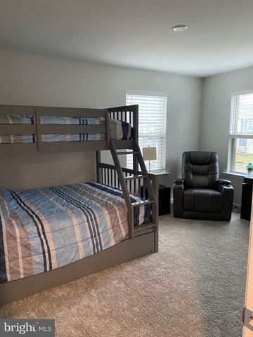 623 LIBERTY RIDGE RD, Horsham, PA 19044