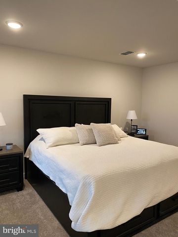 623 LIBERTY RIDGE RD, Horsham, PA 19044