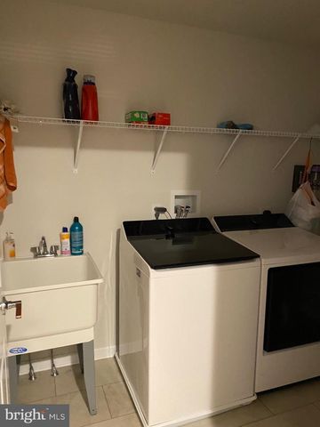 623 LIBERTY RIDGE RD, Horsham, PA 19044