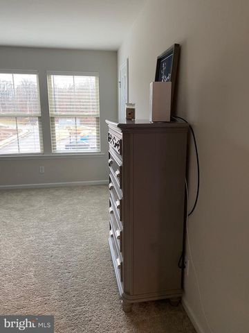 623 LIBERTY RIDGE RD, Horsham, PA 19044