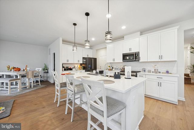 623 LIBERTY RIDGE RD, Horsham, PA 19044