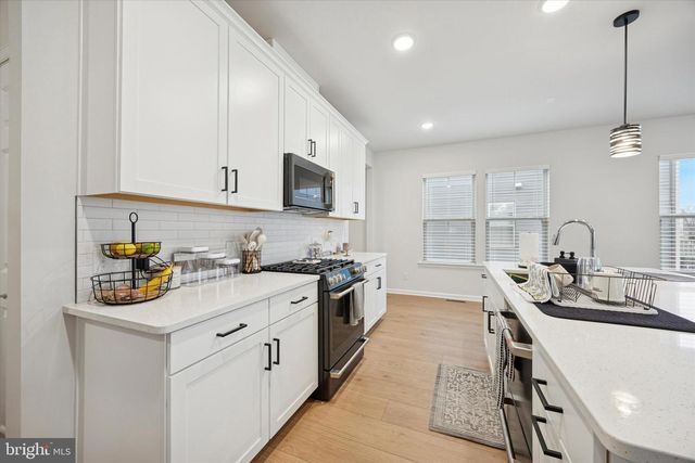 623 LIBERTY RIDGE RD, Horsham, PA 19044