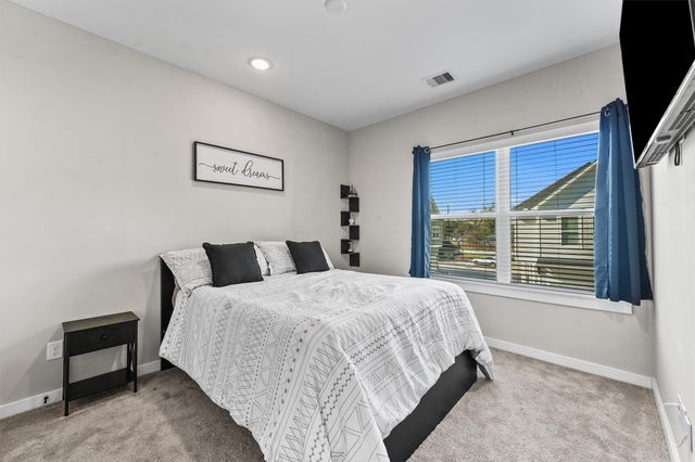 6704 Parker Grove Lane, Houston, TX 77076