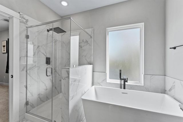 6704 Parker Grove Lane, Houston, TX 77076