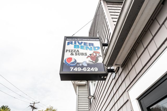 65 Henry Law Avenue, Dover, NH 03820
