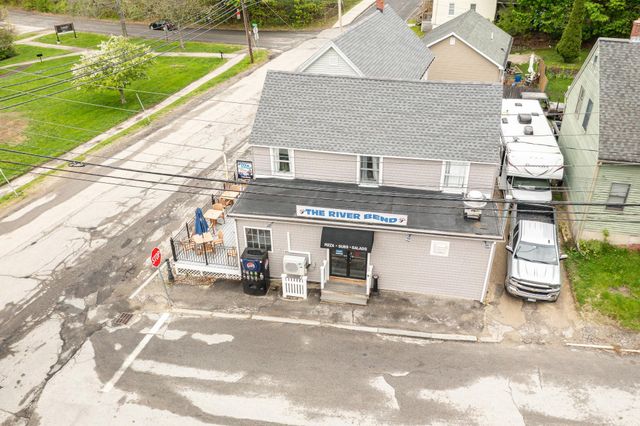 65 Henry Law Avenue, Dover, NH 03820