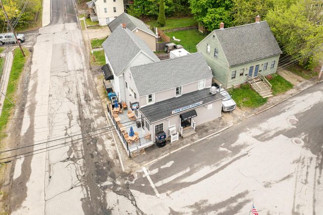 65 Henry Law Avenue, Dover, NH 03820