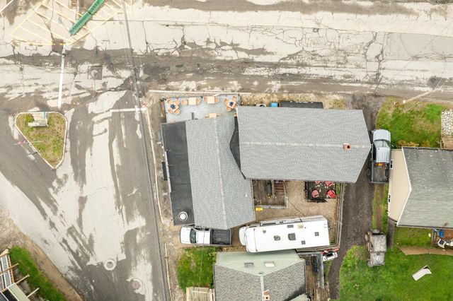 65 Henry Law Avenue, Dover, NH 03820