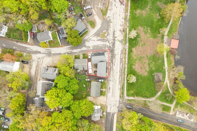 65 Henry Law Avenue, Dover, NH 03820
