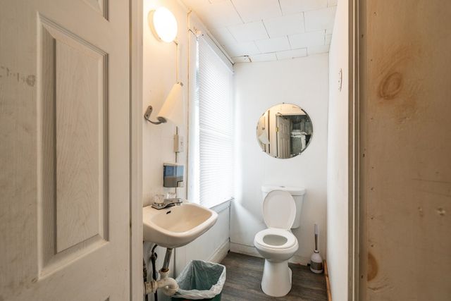 65 Henry Law Avenue, Dover, NH 03820
