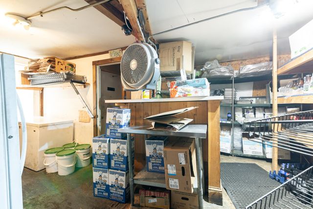 65 Henry Law Avenue, Dover, NH 03820