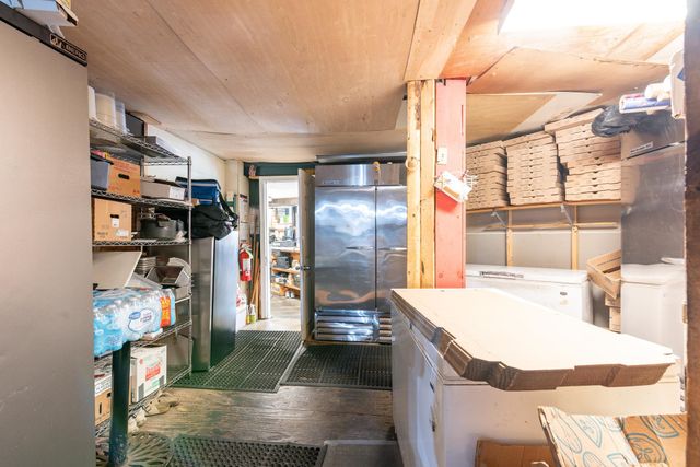 65 Henry Law Avenue, Dover, NH 03820