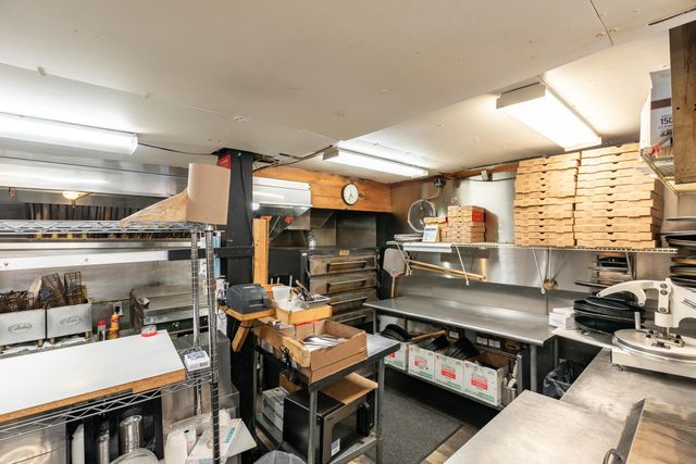 65 Henry Law Avenue, Dover, NH 03820