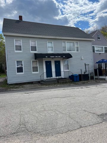 65 Henry Law Avenue, Dover, NH 03820